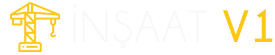 İnşaat V1 Scirpti